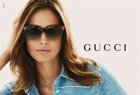 oculos gucci feminino de sol|Women's Designer Sunglasses & Fashion Glasses .